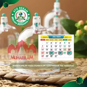 Bekam panggilan depok murah